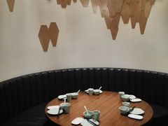 -禾珍珠家常小馆(河南博物院店)