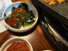 -Dombe豚(黑猪肉街店)