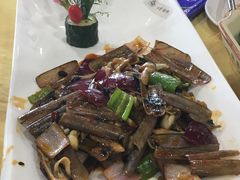 -花好悦园(瀛洲店)