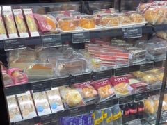 -COSTA COFFEE(西直门店)