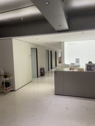 -上海时光整形外科医院