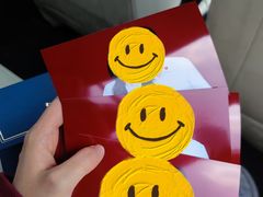 -海马体照相馆(成都来福士广场店)