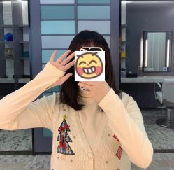 -AKOZO Beauty Salon