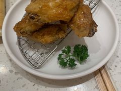 -味千拉面(常州关河东路分店)