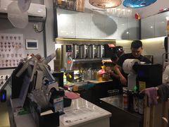 -茶颜观色(大顺巷店)