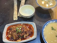 -醉八仙热酒馆(渝中店)
