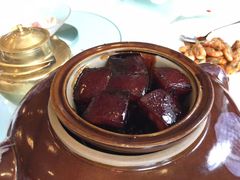 -福1039(愚园路店)