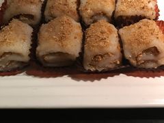 -外婆家(杭州马塍店·杭帮菜名店)