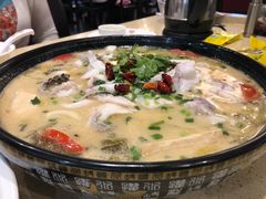 -正哥点心皇子(蓬江店)