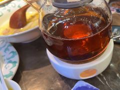 -老屋印象川菜(世纪东方店)