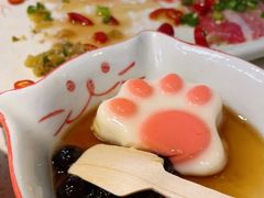 -猫抓烤肉(春熙路店)