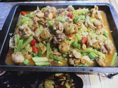 -武松家(丰益桥店)