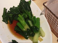 -避风塘(百联东郊店)