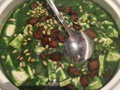 -桂满陇·海市蜃楼·黑金(国金店)