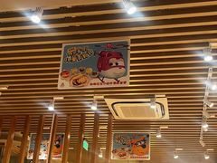 -西贝(宝乐汇店)