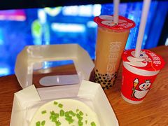 -沃尔玛购物广场(仓山万达店)