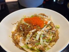 -大宅院(西溪路店)