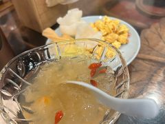 -西江美食舫·江西菜(健德桥店)