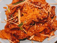 -避风塘(嘉兴八佰伴店)