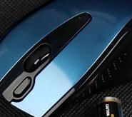 -太平洋数码广场