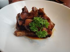 -寻宝记绍兴菜(状元店)