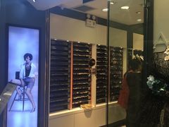 -AJIDOU阿吉豆(北京望京凯德店)