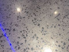 -山河屯铁锅炖鲜鹅·东北菜(开发区一店)
