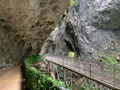 -英西峰林·洞天仙境