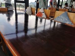 -忆咖啡观景餐厅(桂林象山公园店)
