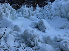 -黑龙潭风景区