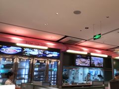 -椰小鸡·琼州糟粕醋·火锅(美兰缤纷城店)