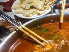 -蜀滋香鲜鱼美蛙火锅(339店)