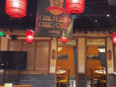 -大厨小味·民间川菜(八里庄店)