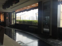 -真爱中国餐馆·年华店(朱雀大街店)