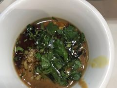 -陈记顺和潮汕牛肉火锅(番禺迎宾大道店)