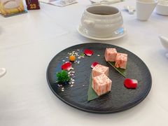 -广州酒家(越华店)