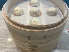 -鼎泰丰(国贸商城店)