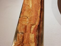 -華府Deluxe(兴业太古汇店)