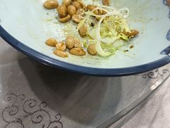 -大水车公馆·顺德菜·妈姐菜(均安店)