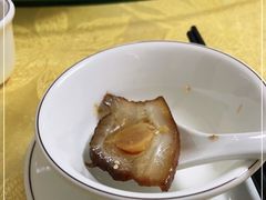 -黎记大排档(慈云路店)