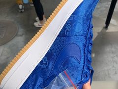 -NIKE LAB X158(新乐路店)