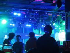 -麦尖(杭州星光大道店)