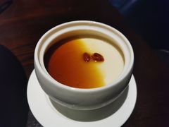 -川香渔府(万达店)