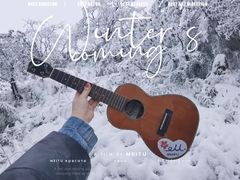 -WithU悠弦时光·尤克里里之家ukulele(宽窄巷子店)