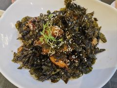 -丰收日(五角场店)