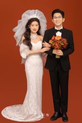 点击看大图 -花漾摄影优选工作室(东莞原创作品店)