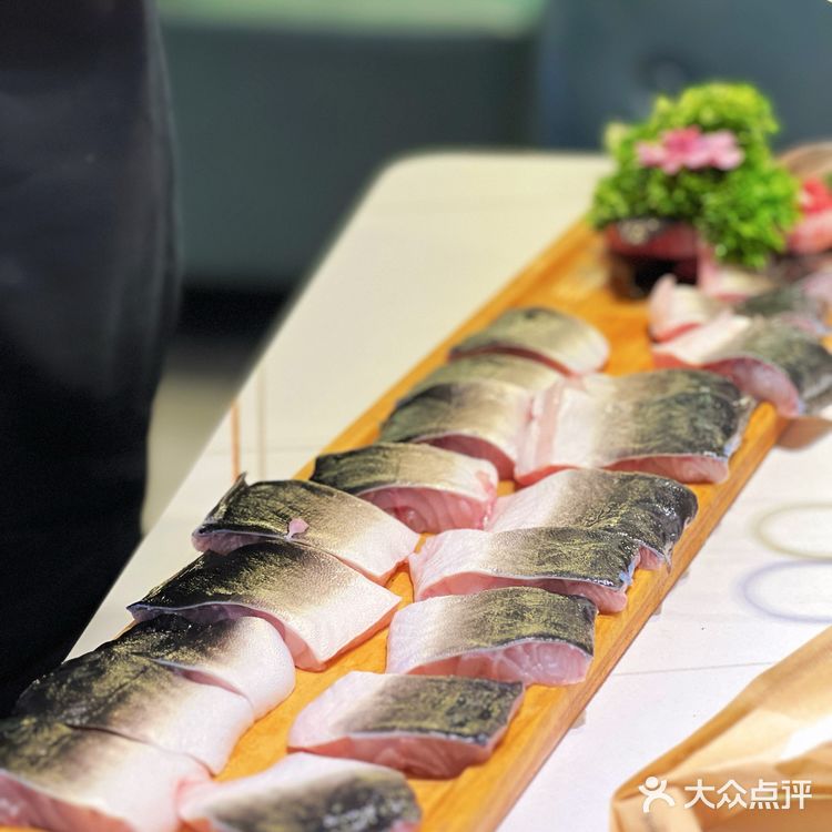 我的城市美食清单｜哈尔滨最新入库美食[爱心]