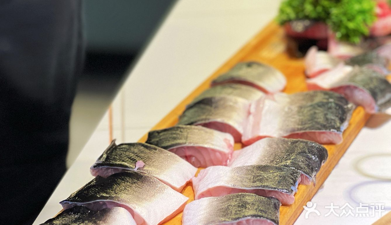 我的城市美食清单｜哈尔滨最新入库美食[爱心]