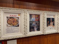 -小粤楼·怀旧粤菜(万辉国际广场店)