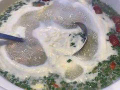 -湘悦回家(棠东店)